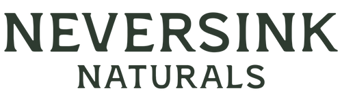 Neversink Naturals